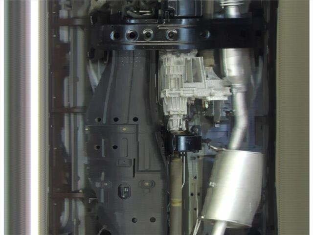 Mitsubishi PAJERO 2005 8176946-10