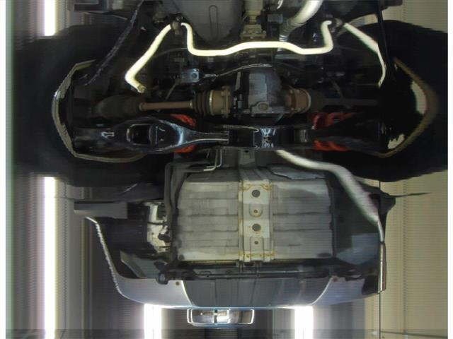 Mitsubishi PAJERO 2005 8176946-11