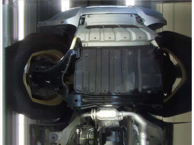 Mitsubishi PAJERO 2005 8176946-9
