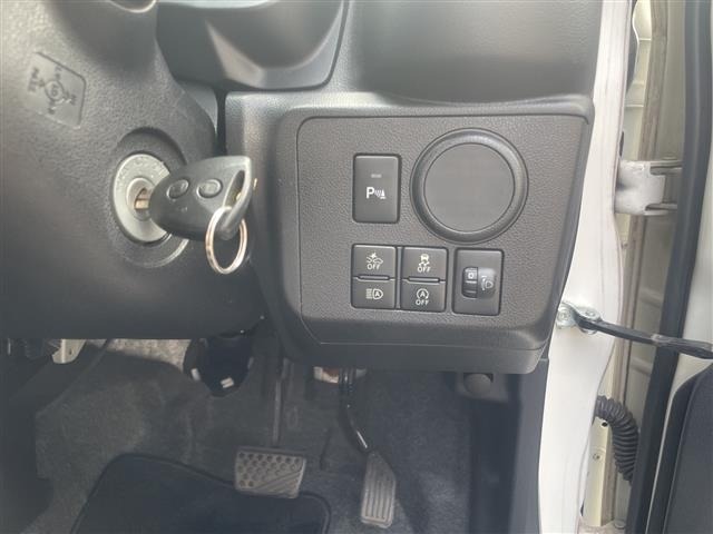 Subaru PLEO PLUS 2017 8178795-12