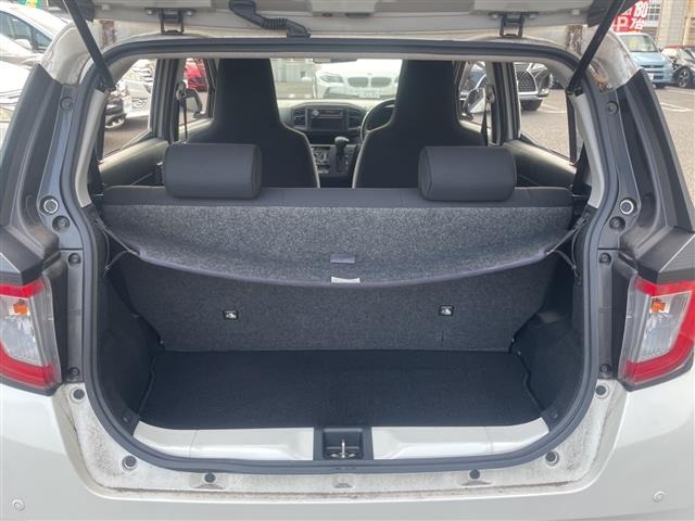 Subaru PLEO PLUS 2017 8178795-13