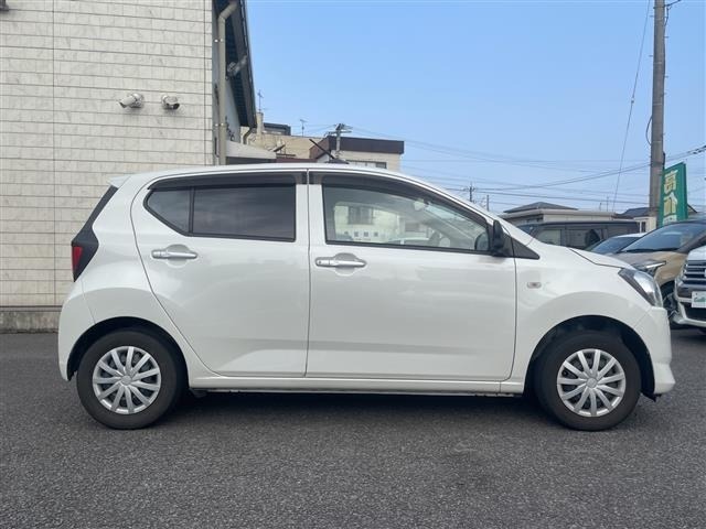 Subaru PLEO PLUS 2017 8178795-14