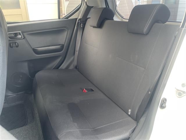 Subaru PLEO PLUS 2017 8178795-15
