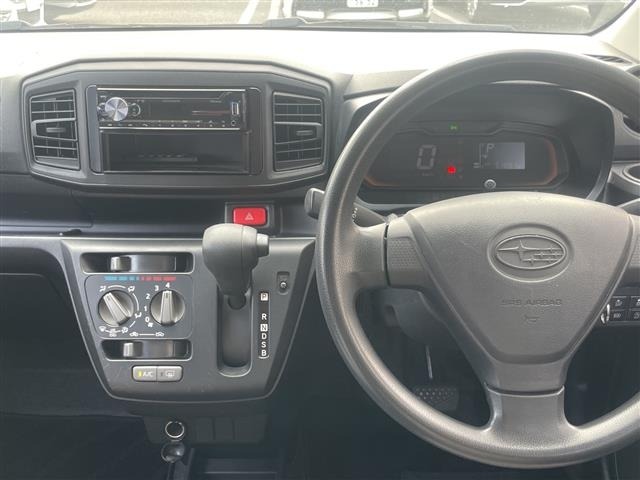 Subaru PLEO PLUS 2017 8178795-16