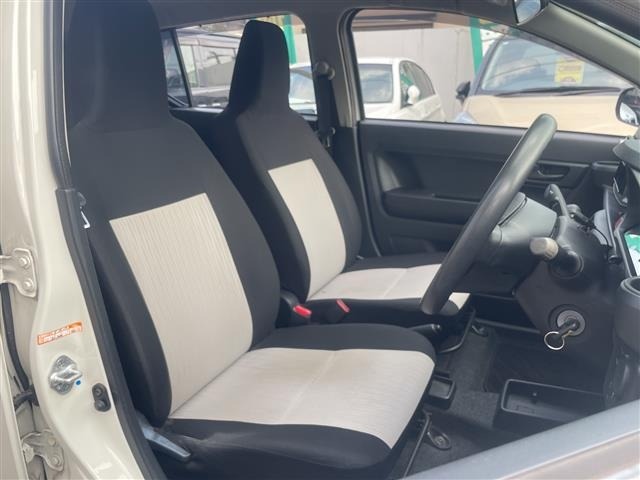 Subaru PLEO PLUS 2017 8178795-18