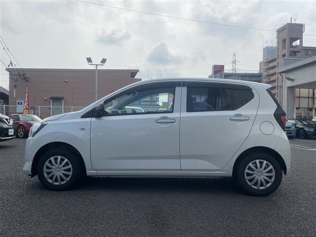 Subaru PLEO PLUS 2017 8178795-19