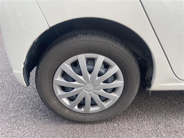 Subaru PLEO PLUS 2017 8178795-2