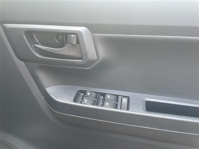 Subaru PLEO PLUS 2017 8178795-20