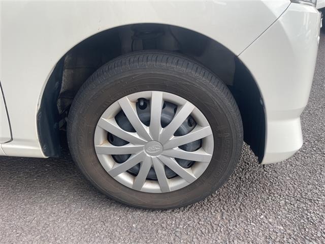 Subaru PLEO PLUS 2017 8178795-22