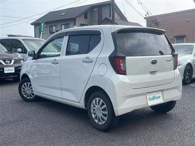 Subaru PLEO PLUS 2017 8178795-3