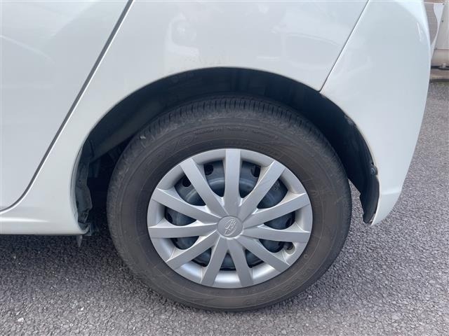 Subaru PLEO PLUS 2017 8178795-4