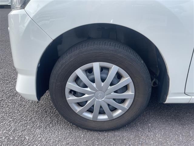 Subaru PLEO PLUS 2017 8178795-6