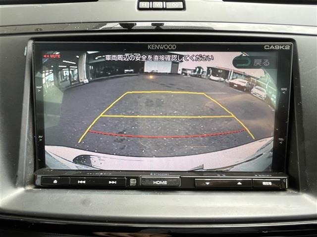 Mazda PREMACY 2013 8176916-1