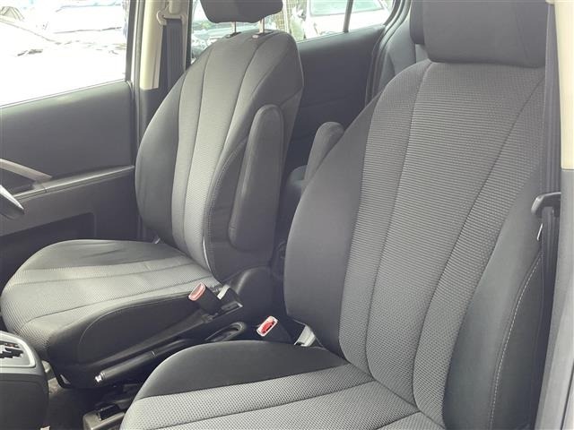 Mazda PREMACY 2013 8176916-12