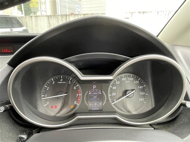 Mazda PREMACY 2013 8176916-16