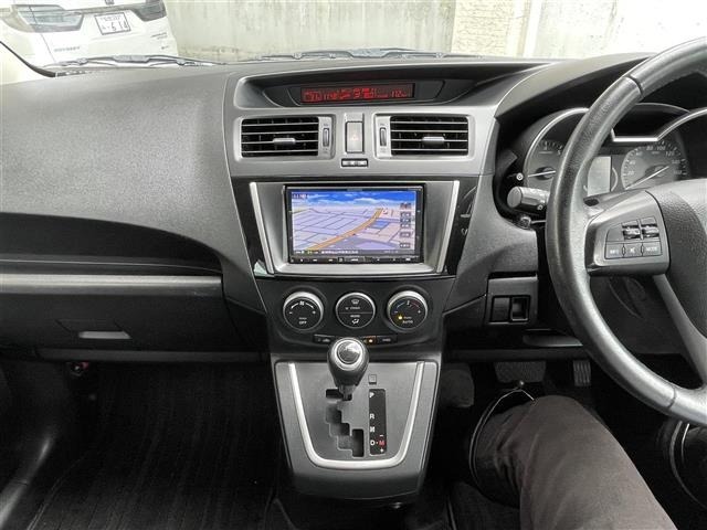 Mazda PREMACY 2013 8176916-18