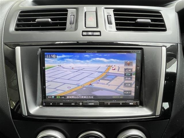 Mazda PREMACY 2013 8176916-19