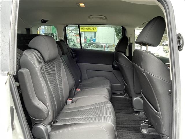 Mazda PREMACY 2013 8176916-2