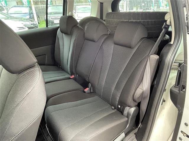 Mazda PREMACY 2013 8176916-20