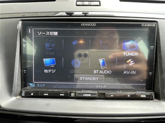 Mazda PREMACY 2013 8176916-21