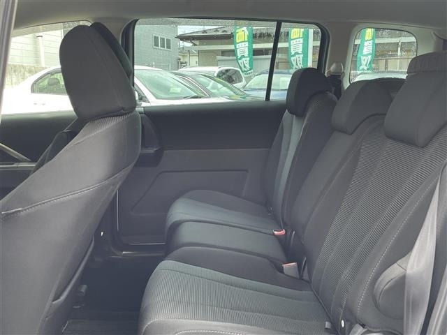 Mazda PREMACY 2013 8176916-22