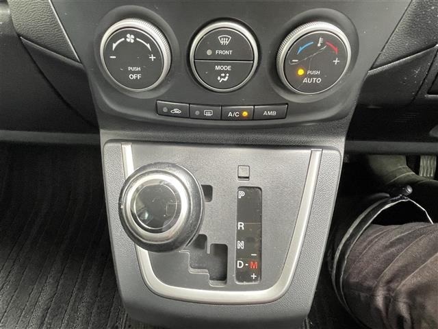Mazda PREMACY 2013 8176916-3