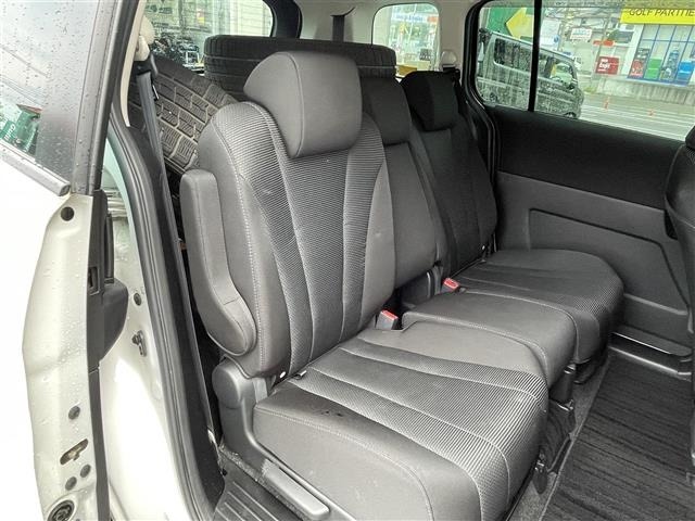 Mazda PREMACY 2013 8176916-4