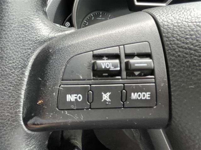 Mazda PREMACY 2013 8176916-5