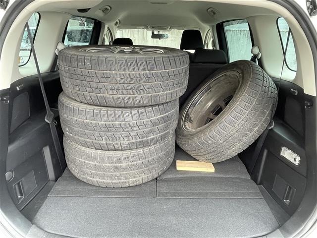 Mazda PREMACY 2013 8176916-6