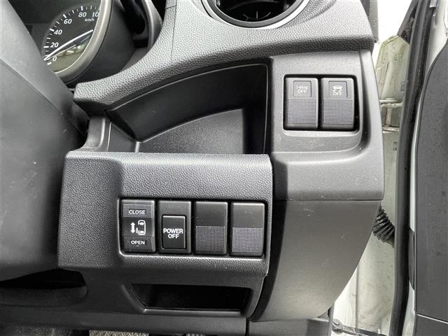 Mazda PREMACY 2013 8176916-7