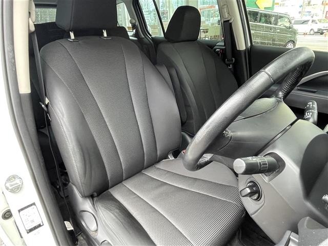 Mazda PREMACY 2013 8176916-9