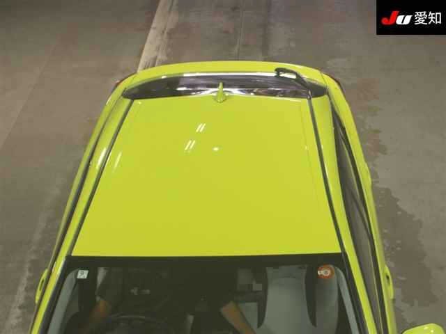 Toyota PRIUS 2016 8175654-9