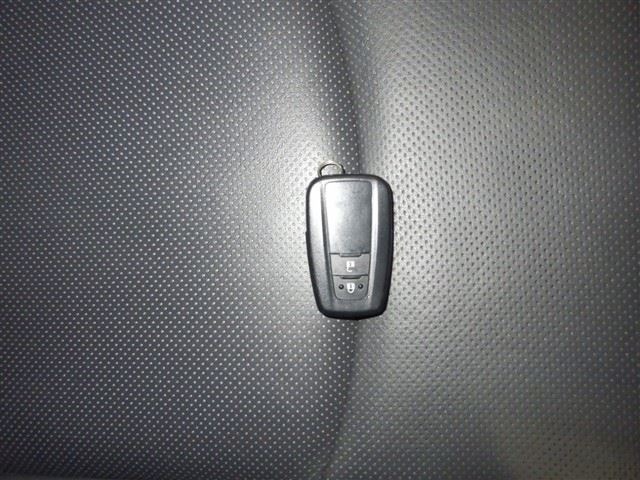 Toyota PRIUS 2022 8175711-4