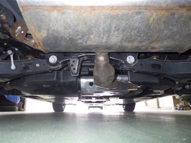 Toyota PRIUS 2022 8175711-5
