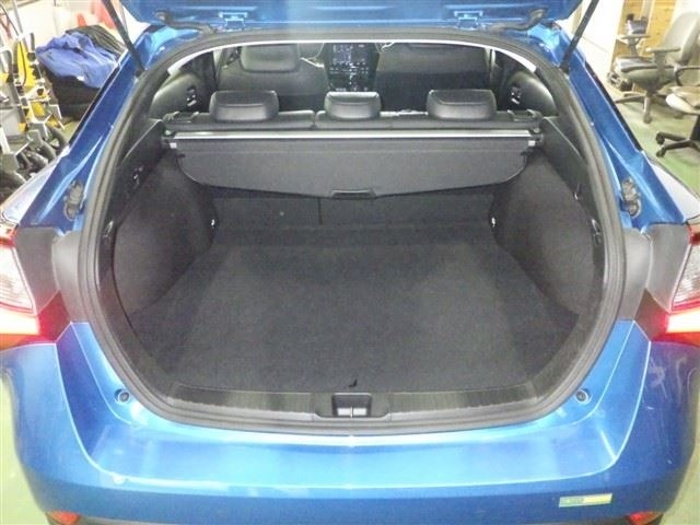 Toyota PRIUS 2022 8175711-9