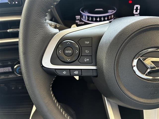 Daihatsu ROCKY 2025 8178745-1