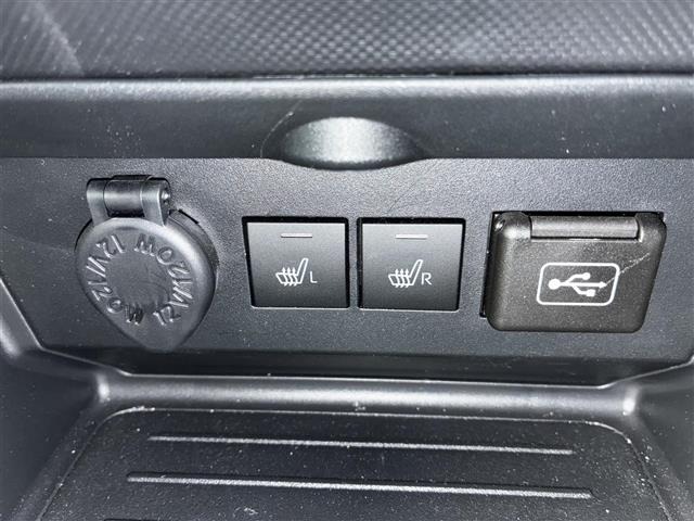 Daihatsu ROCKY 2025 8178745-10