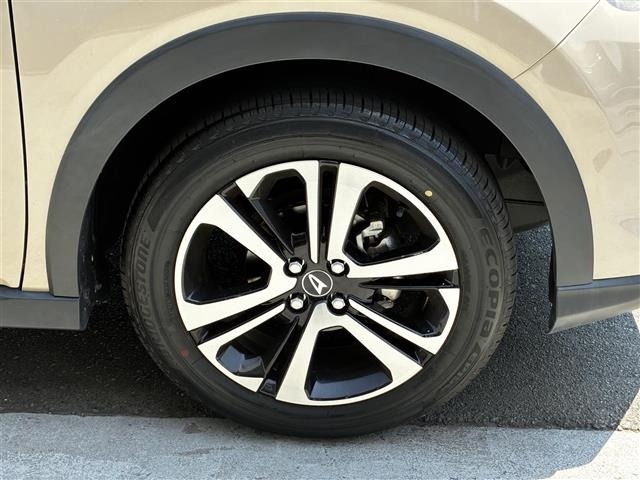 Daihatsu ROCKY 2025 8178745-19