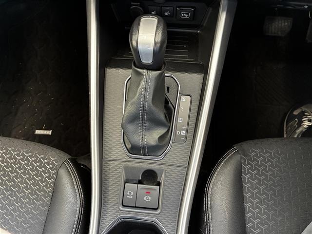 Daihatsu ROCKY 2025 8178745-2
