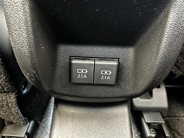 Daihatsu ROCKY 2025 8178745-20