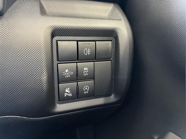 Daihatsu ROCKY 2025 8178745-22