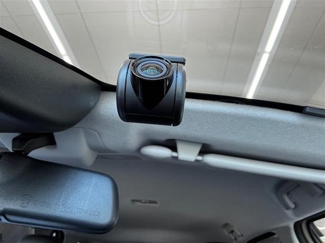 Daihatsu ROCKY 2025 8178745-4
