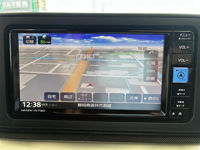 Daihatsu ROCKY 2025 8178745-8
