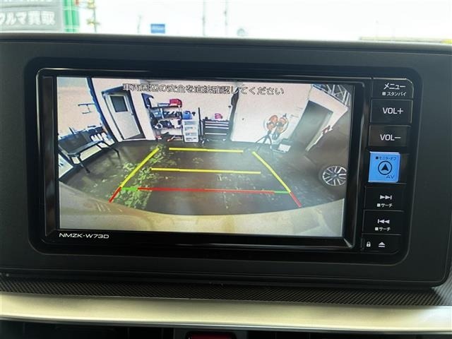 Daihatsu ROCKY 2025 8178745-9