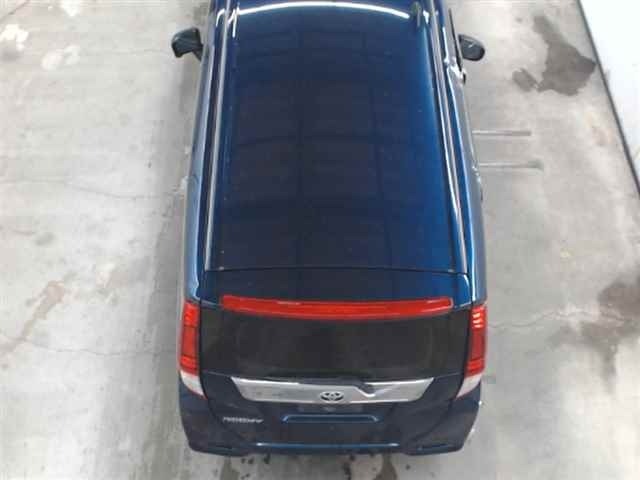 Toyota ROOMY 2019 8176021-10