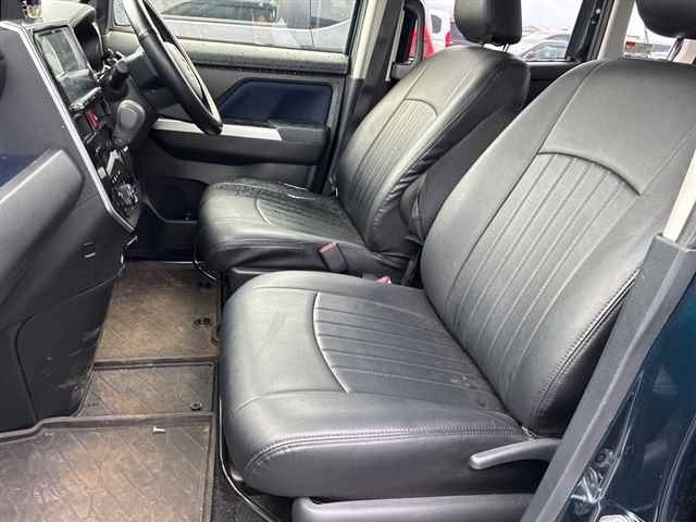 Toyota ROOMY 2019 8176021-7