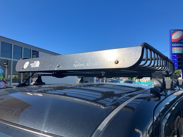 Toyota ROOMY 2019 8176036-10