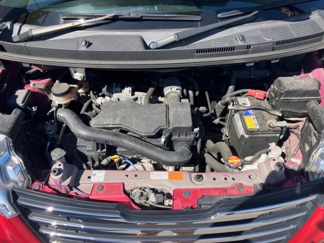 Toyota ROOMY 2019 8176036-11