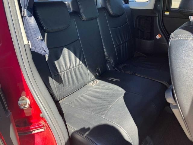 Toyota ROOMY 2019 8176036-13