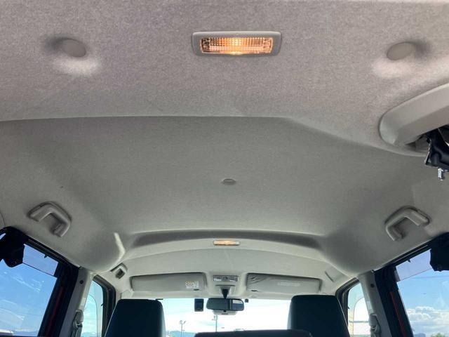 Toyota ROOMY 2019 8176036-15